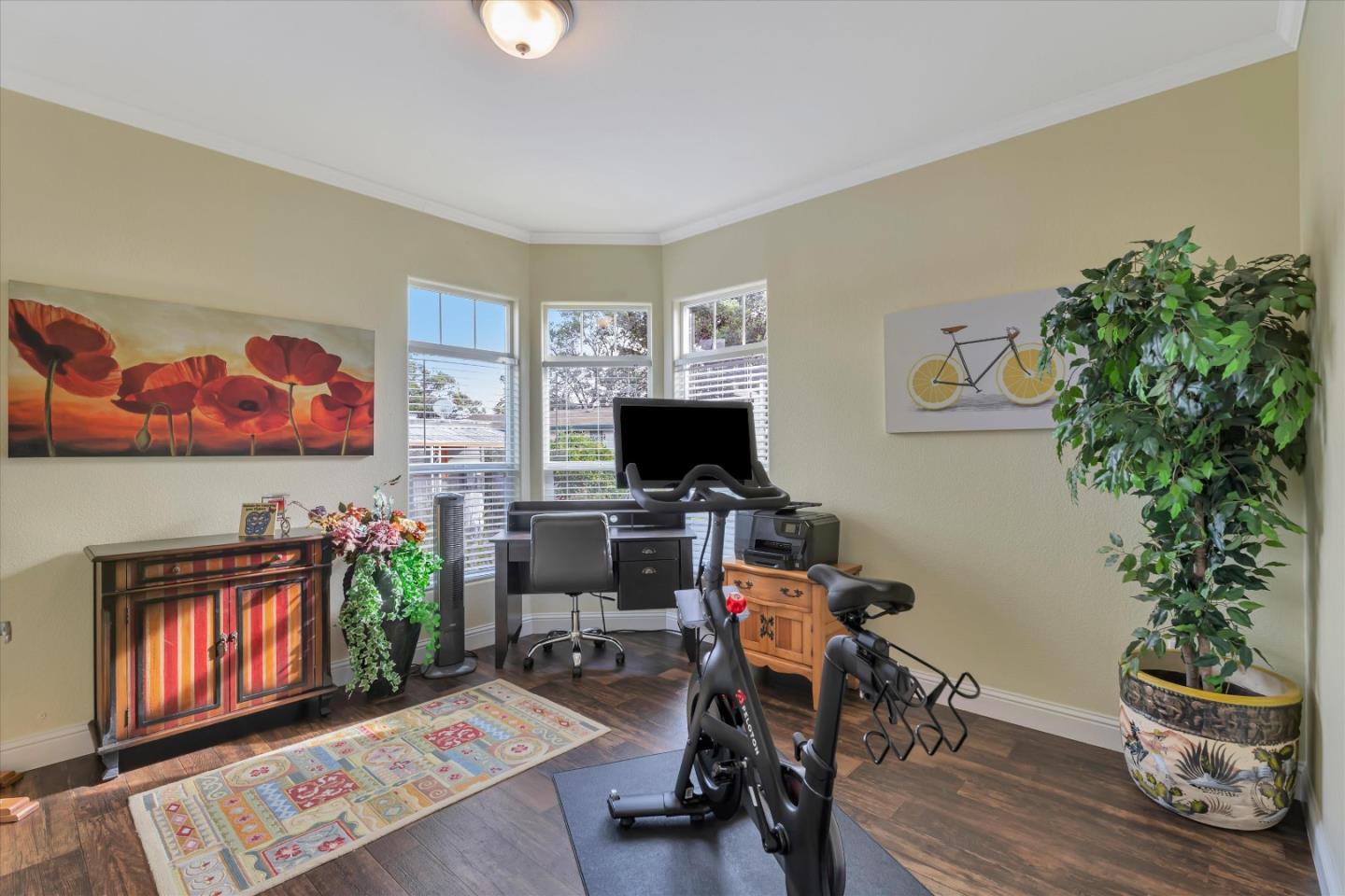 Detail Gallery Image 32 of 42 For 4300 Soquel Dr #217,  Soquel,  CA 95073 - 3 Beds | 2 Baths