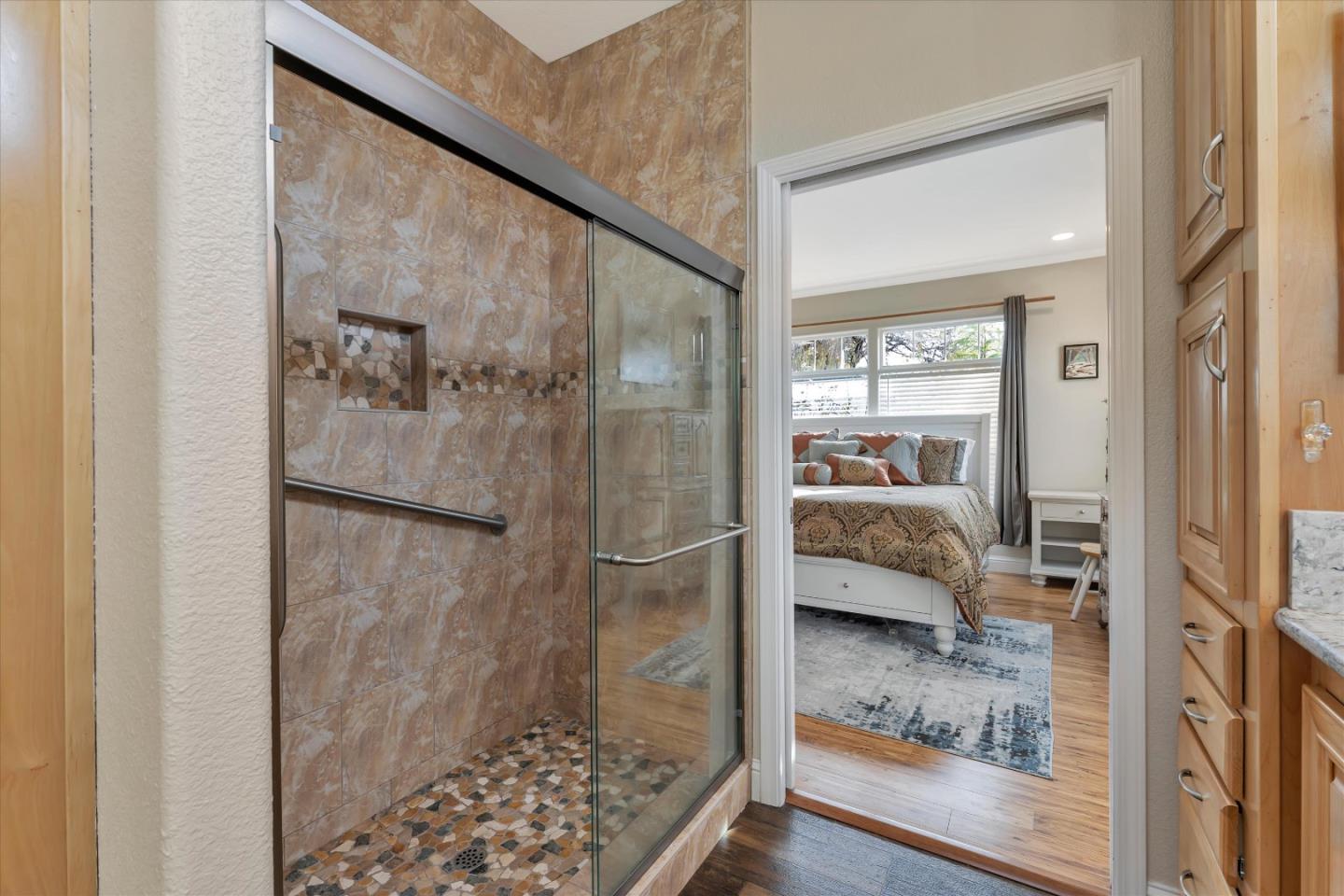 Detail Gallery Image 33 of 42 For 4300 Soquel Dr #217,  Soquel,  CA 95073 - 3 Beds | 2 Baths