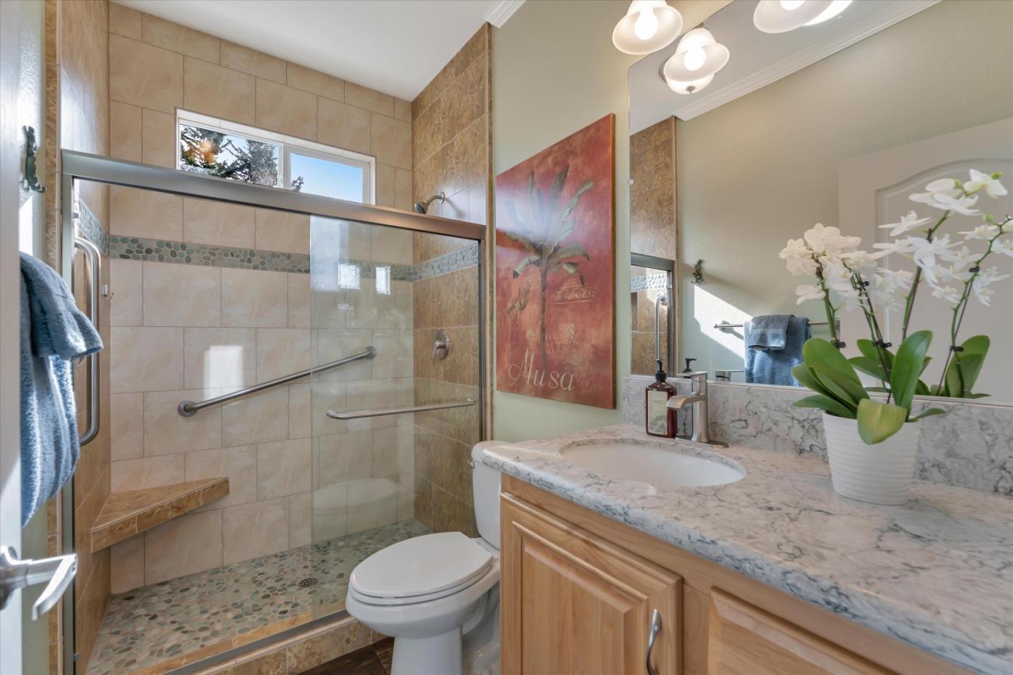 Detail Gallery Image 34 of 42 For 4300 Soquel Dr #217,  Soquel,  CA 95073 - 3 Beds | 2 Baths