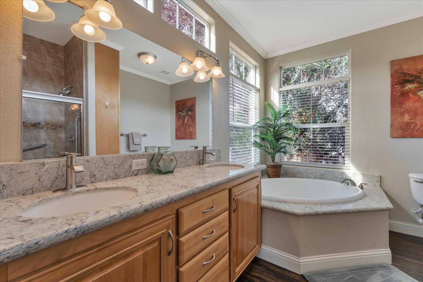 Detail Gallery Image 35 of 42 For 4300 Soquel Dr #217,  Soquel,  CA 95073 - 3 Beds | 2 Baths