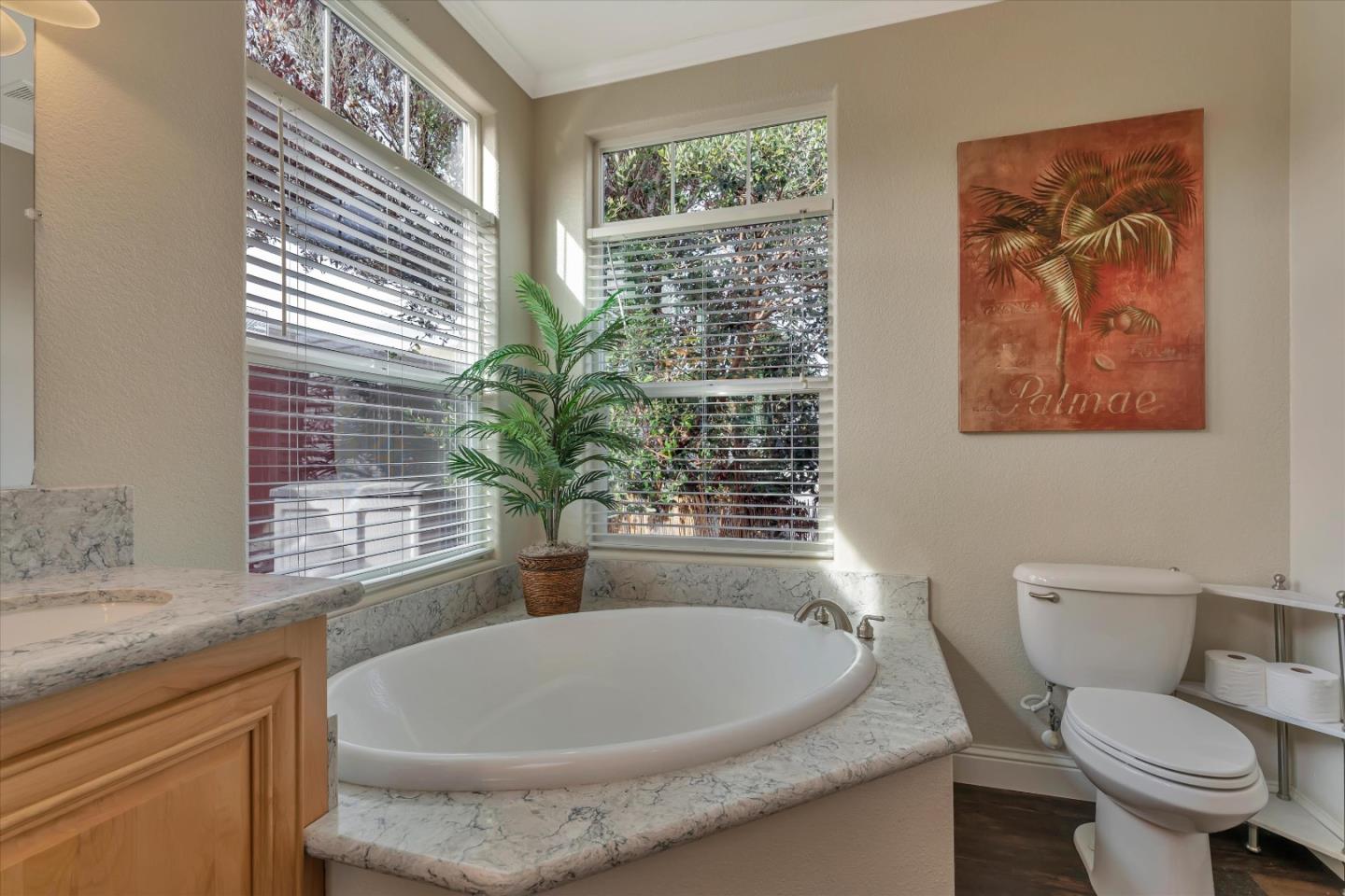 Detail Gallery Image 36 of 42 For 4300 Soquel Dr #217,  Soquel,  CA 95073 - 3 Beds | 2 Baths