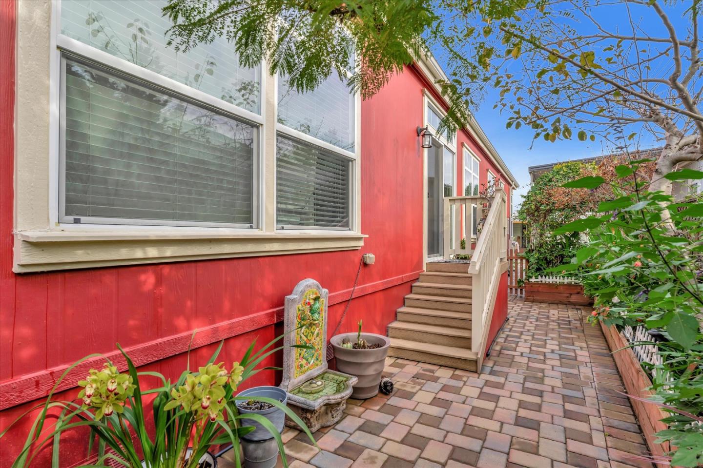 Detail Gallery Image 38 of 42 For 4300 Soquel Dr #217,  Soquel,  CA 95073 - 3 Beds | 2 Baths