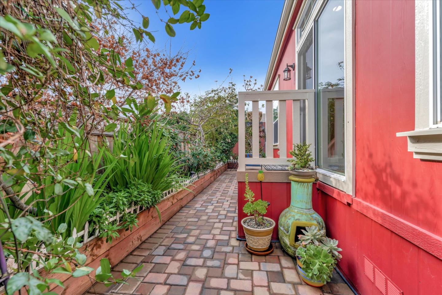 Detail Gallery Image 39 of 42 For 4300 Soquel Dr #217,  Soquel,  CA 95073 - 3 Beds | 2 Baths