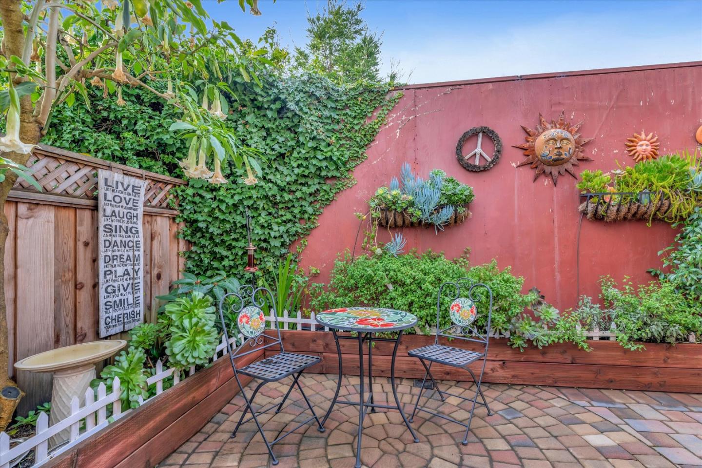 Detail Gallery Image 40 of 42 For 4300 Soquel Dr #217,  Soquel,  CA 95073 - 3 Beds | 2 Baths