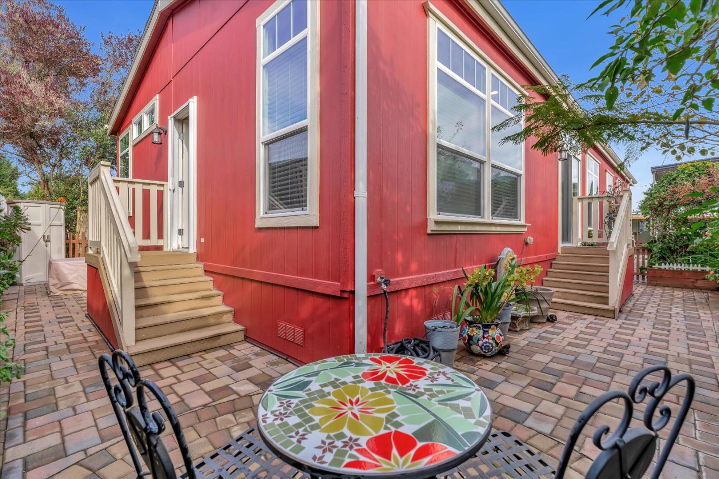 Detail Gallery Image 41 of 42 For 4300 Soquel Dr #217,  Soquel,  CA 95073 - 3 Beds | 2 Baths