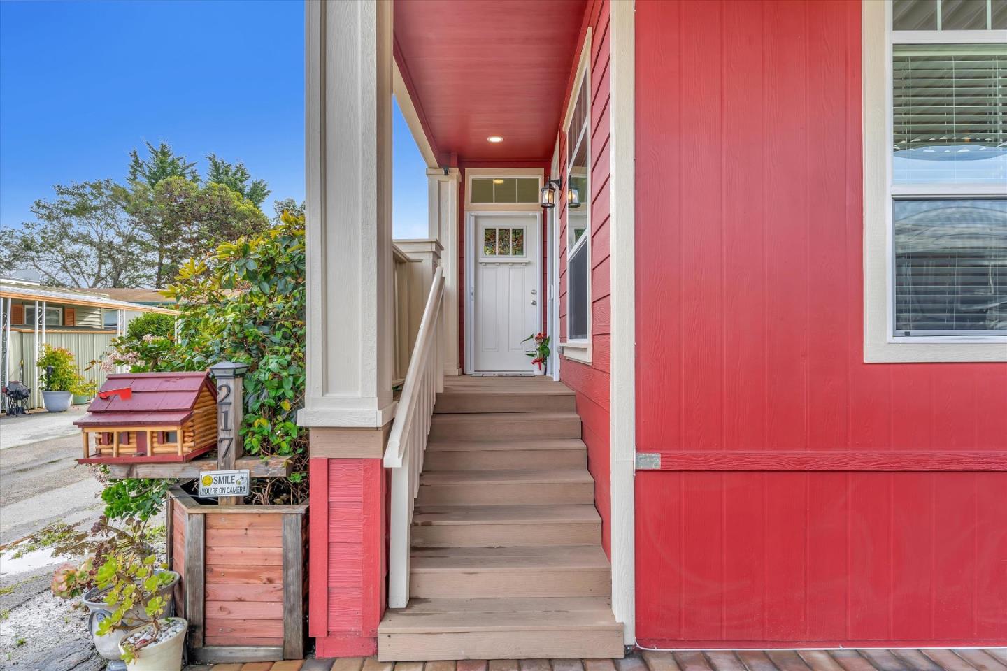 Detail Gallery Image 6 of 42 For 4300 Soquel Dr #217,  Soquel,  CA 95073 - 3 Beds | 2 Baths