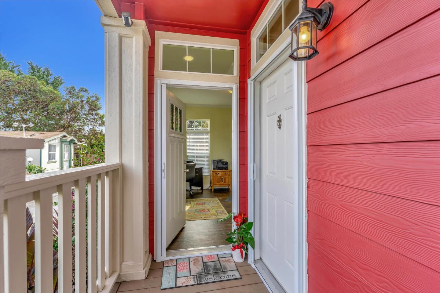 Detail Gallery Image 7 of 42 For 4300 Soquel Dr #217,  Soquel,  CA 95073 - 3 Beds | 2 Baths