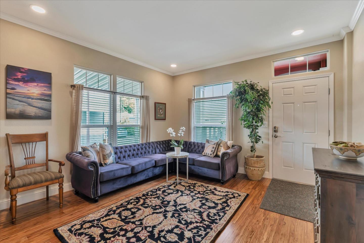 Detail Gallery Image 9 of 42 For 4300 Soquel Dr #217,  Soquel,  CA 95073 - 3 Beds | 2 Baths