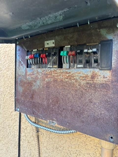 Detail Gallery Image 16 of 16 For 102 Oak St, Modesto,  CA 95351 - – Beds | – Baths