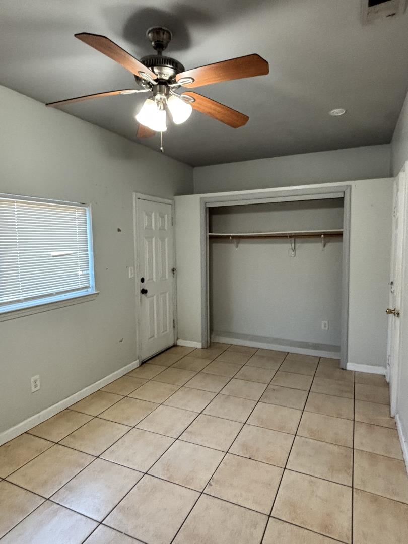 Detail Gallery Image 18 of 24 For 102 Oak St, Modesto,  CA 95351 - – Beds | – Baths