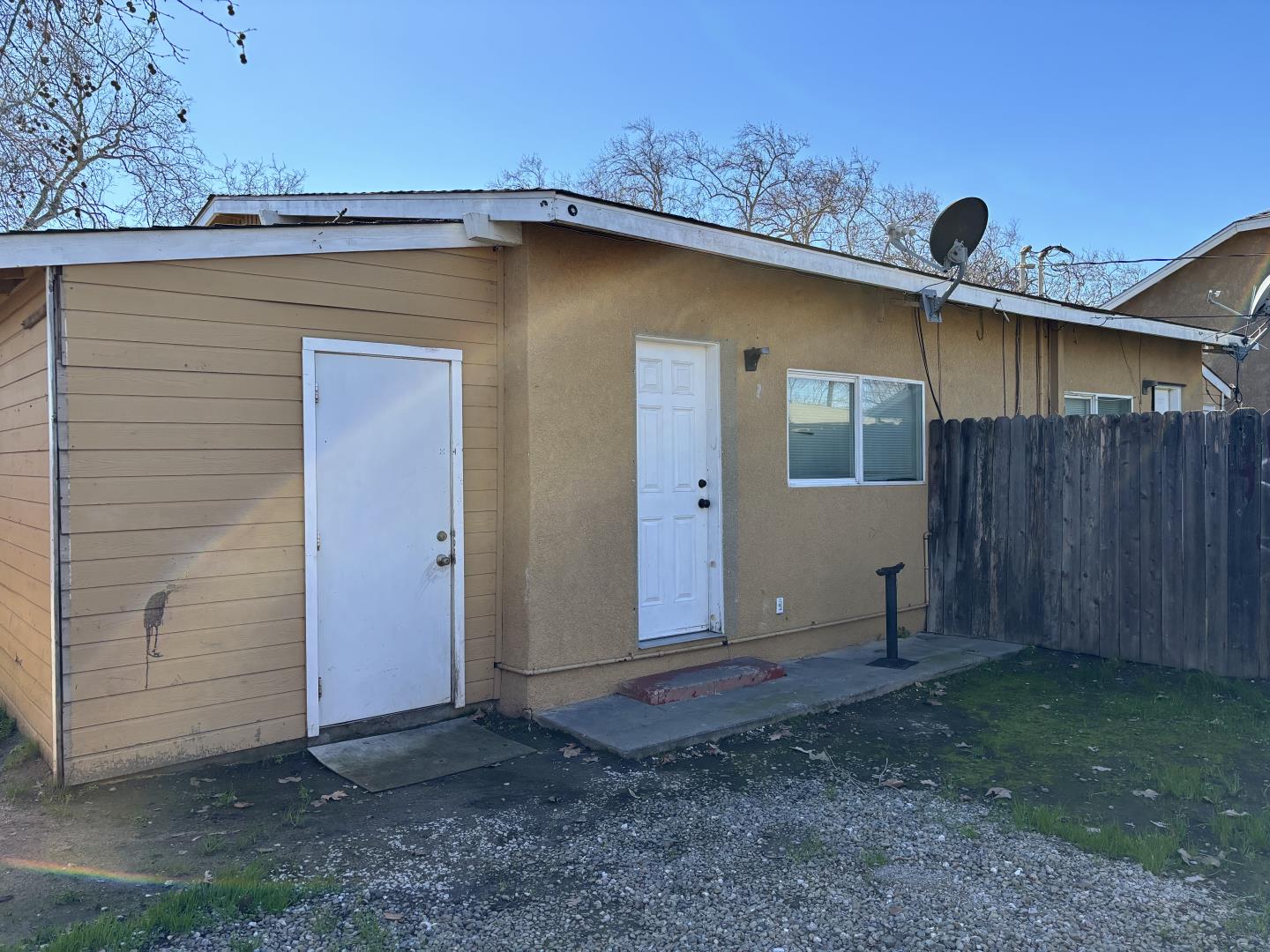 Detail Gallery Image 22 of 24 For 102 Oak St, Modesto,  CA 95351 - – Beds | – Baths