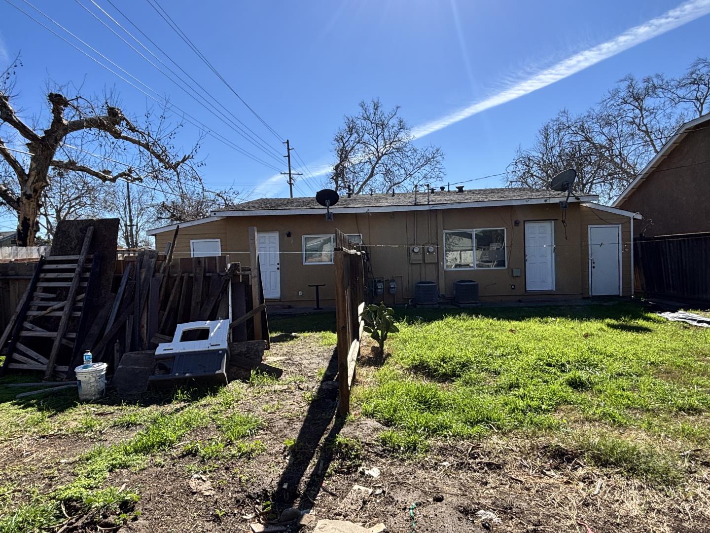 Detail Gallery Image 23 of 24 For 102 Oak St, Modesto,  CA 95351 - – Beds | – Baths