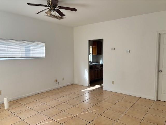 Detail Gallery Image 7 of 16 For 102 Oak St, Modesto,  CA 95351 - – Beds | – Baths