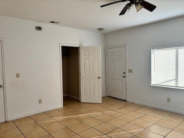 Detail Gallery Image 8 of 16 For 102 Oak St, Modesto,  CA 95351 - – Beds | – Baths