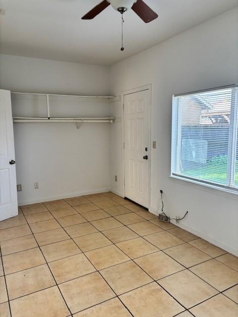 Detail Gallery Image 9 of 16 For 102 Oak St, Modesto,  CA 95351 - – Beds | – Baths