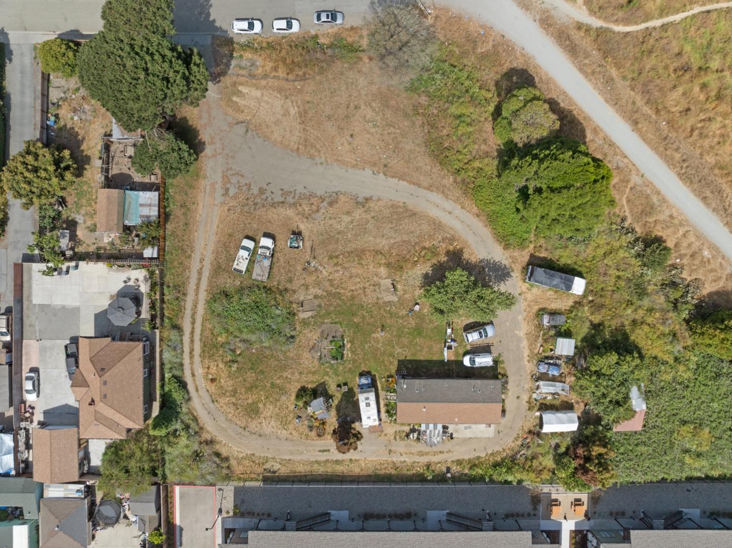 Detail Gallery Image 12 of 13 For 124 Gonda St, Royal Oaks,  CA 95076 - – Beds | – Baths