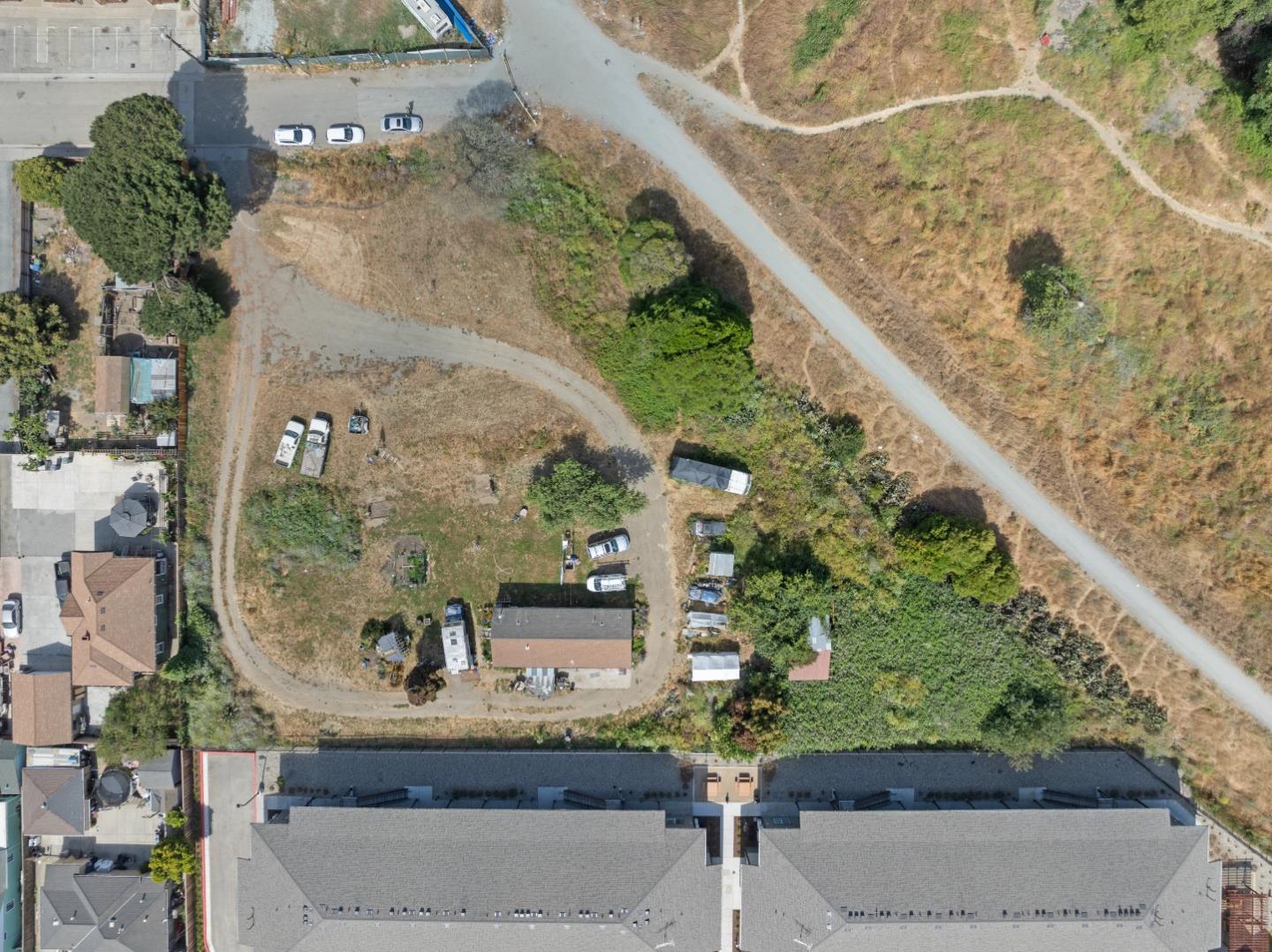 Detail Gallery Image 13 of 13 For 124 Gonda St, Royal Oaks,  CA 95076 - – Beds | – Baths