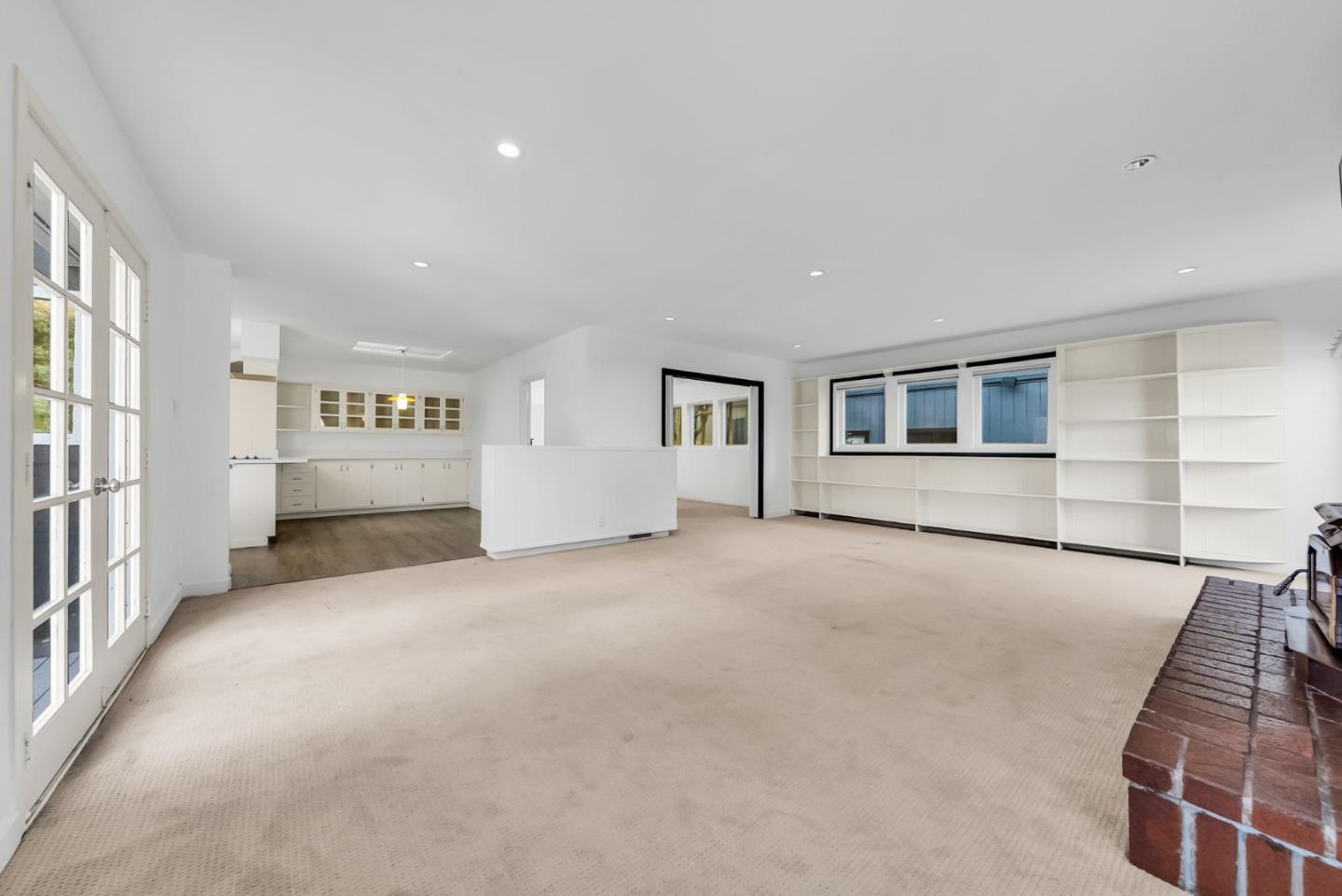 Detail Gallery Image 16 of 61 For 280 Angelita Ave, Pacifica,  CA 94044 - 3 Beds | 3 Baths