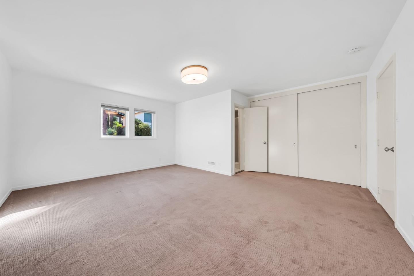 Detail Gallery Image 29 of 61 For 280 Angelita Ave, Pacifica,  CA 94044 - 3 Beds | 3 Baths