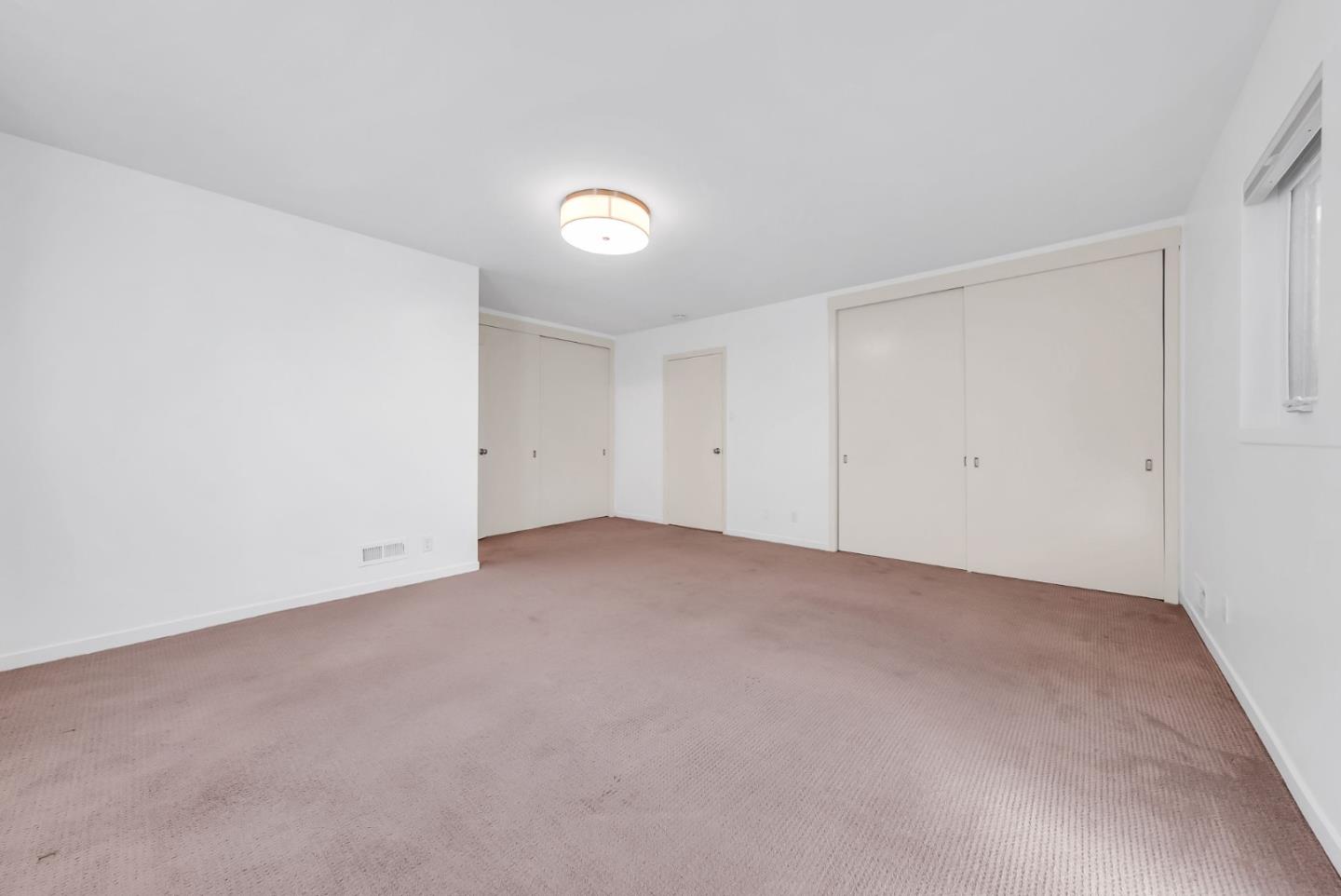 Detail Gallery Image 30 of 61 For 280 Angelita Ave, Pacifica,  CA 94044 - 3 Beds | 3 Baths