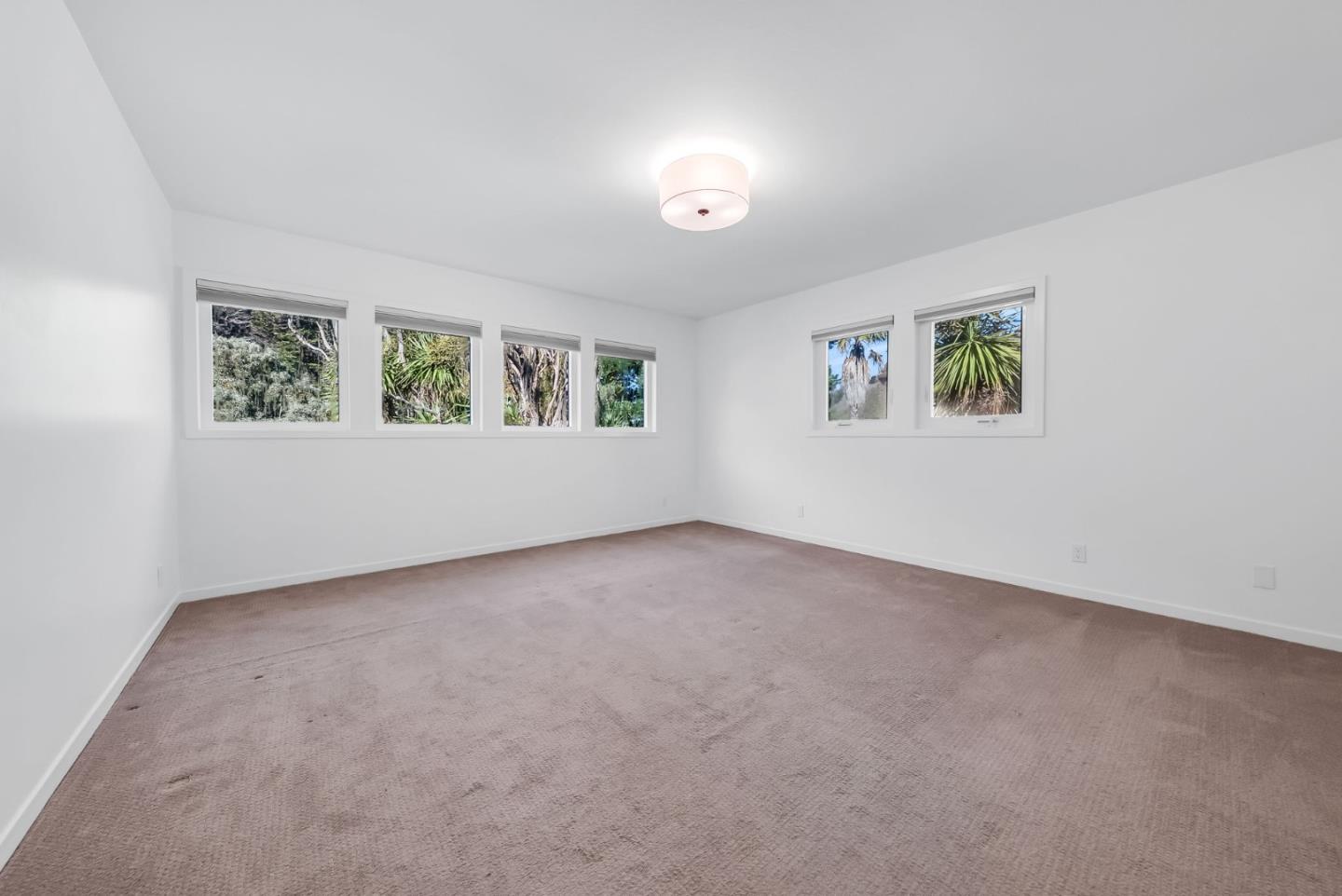 Detail Gallery Image 32 of 61 For 280 Angelita Ave, Pacifica,  CA 94044 - 3 Beds | 3 Baths