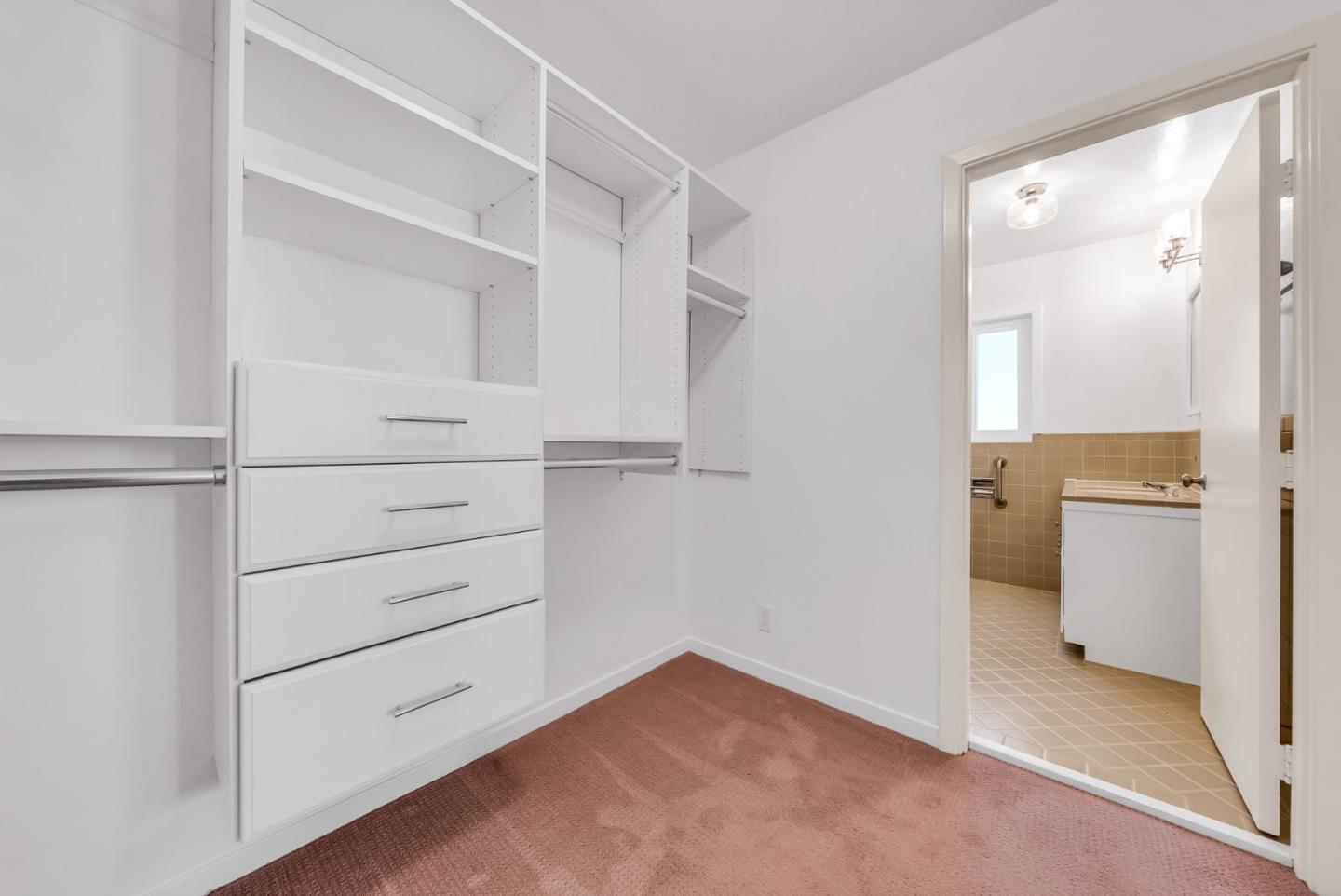 Detail Gallery Image 36 of 61 For 280 Angelita Ave, Pacifica,  CA 94044 - 3 Beds | 3 Baths