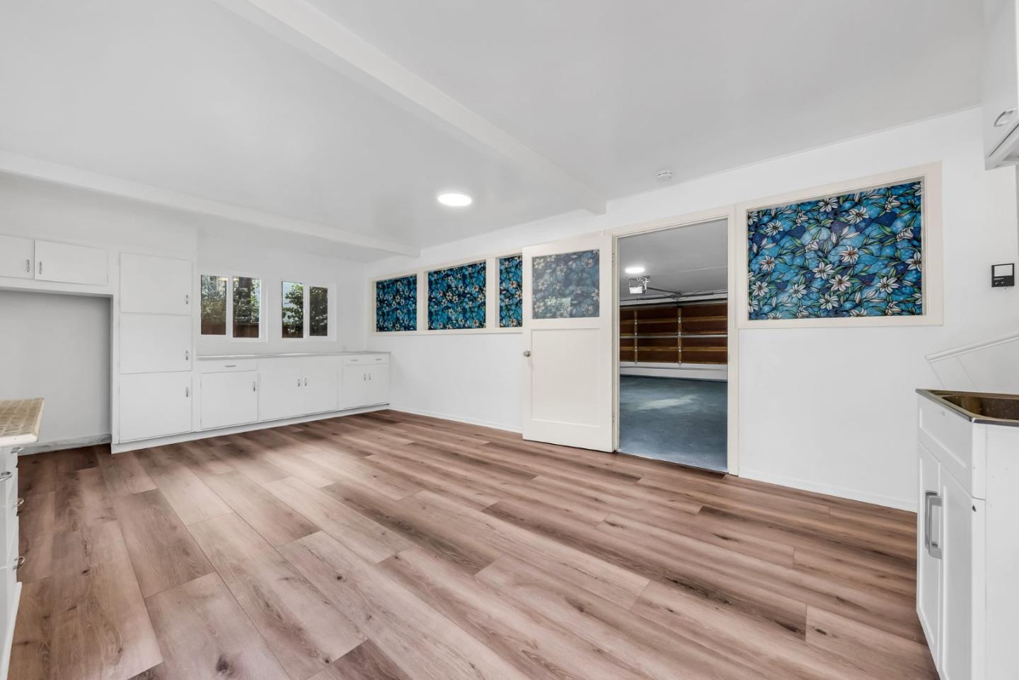 Detail Gallery Image 39 of 61 For 280 Angelita Ave, Pacifica,  CA 94044 - 3 Beds | 3 Baths