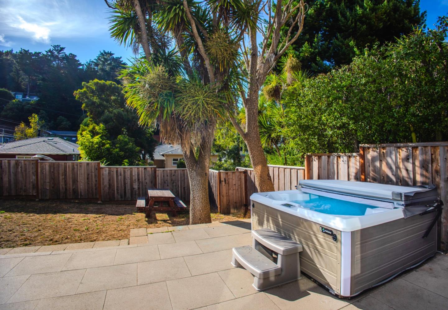 Detail Gallery Image 44 of 61 For 280 Angelita Ave, Pacifica,  CA 94044 - 3 Beds | 3 Baths