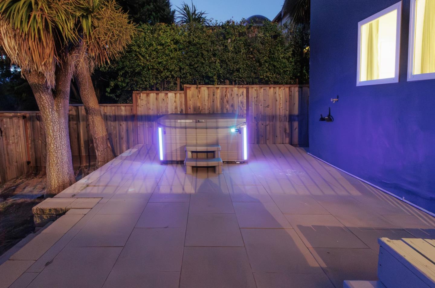 Detail Gallery Image 46 of 61 For 280 Angelita Ave, Pacifica,  CA 94044 - 3 Beds | 3 Baths