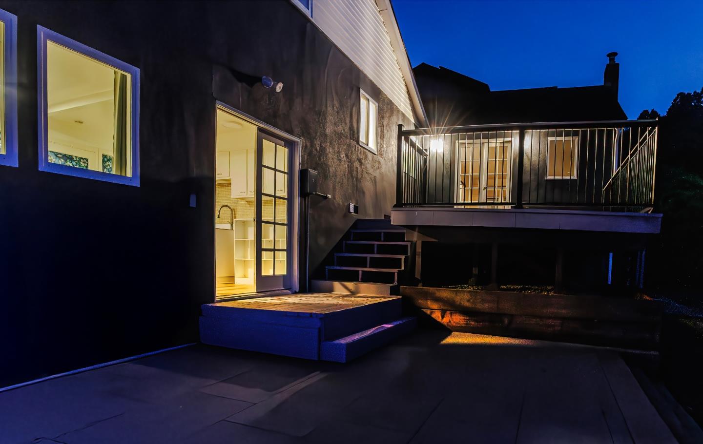 Detail Gallery Image 47 of 61 For 280 Angelita Ave, Pacifica,  CA 94044 - 3 Beds | 3 Baths