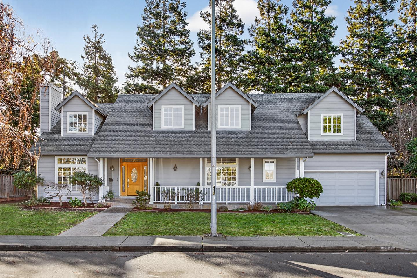 Front Image Thumbnail for ML82031065