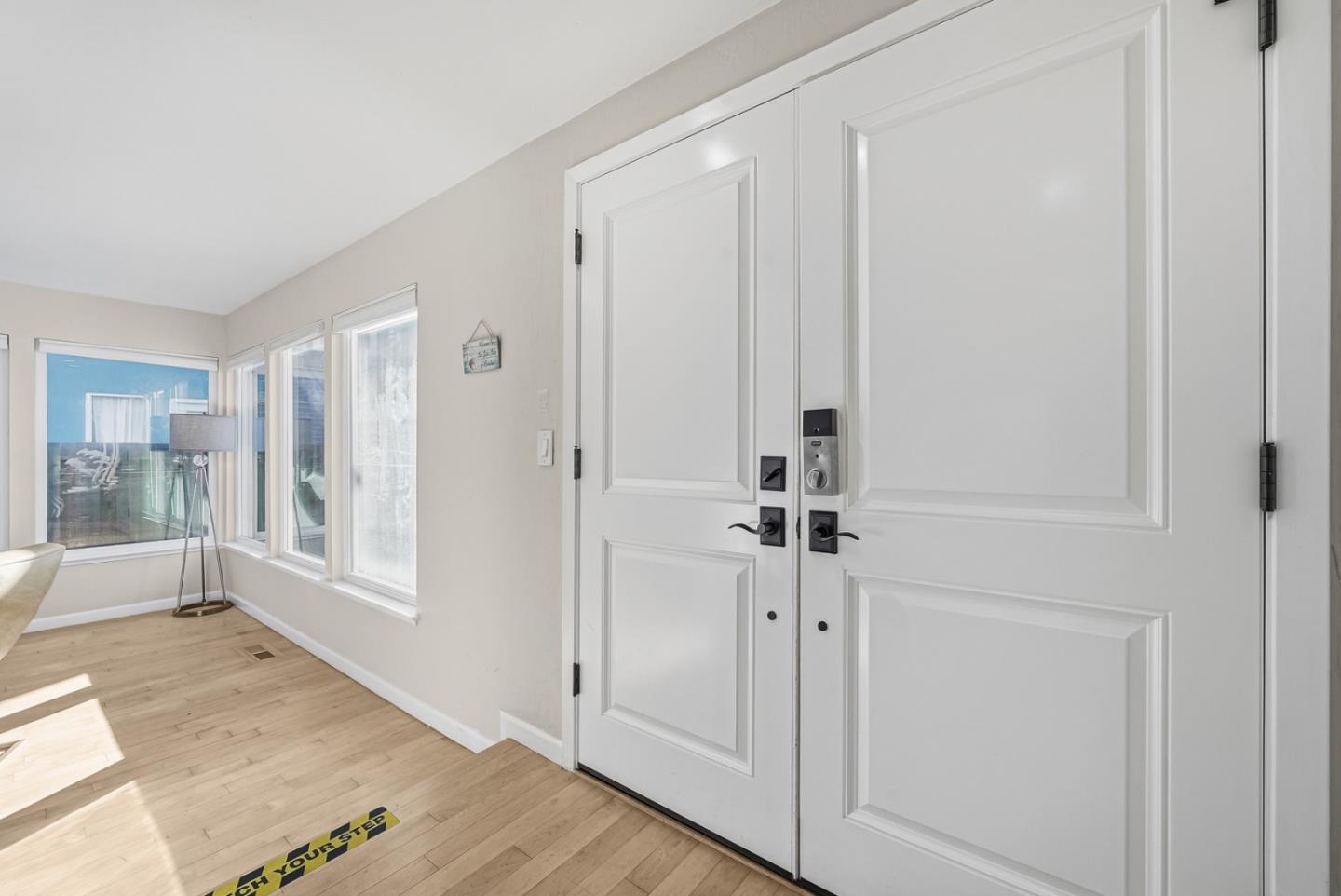 Detail Gallery Image 21 of 51 For 63 Kathleen Ct, Pacifica,  CA 94044 - 4 Beds | 3/1 Baths