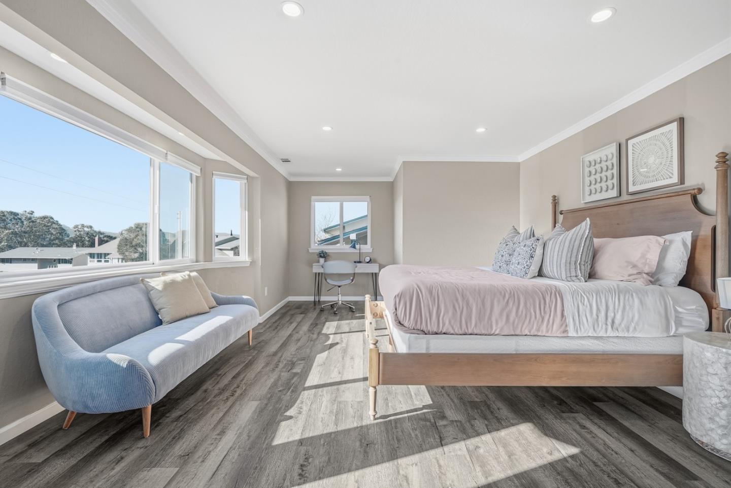 Detail Gallery Image 23 of 51 For 63 Kathleen Ct, Pacifica,  CA 94044 - 4 Beds | 3/1 Baths