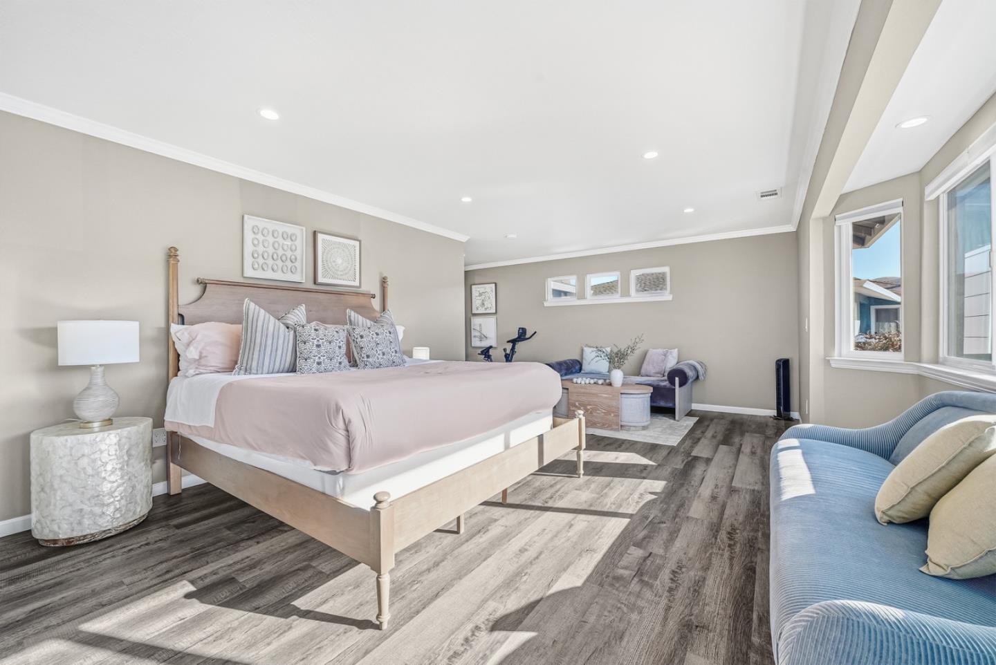 Detail Gallery Image 24 of 51 For 63 Kathleen Ct, Pacifica,  CA 94044 - 4 Beds | 3/1 Baths