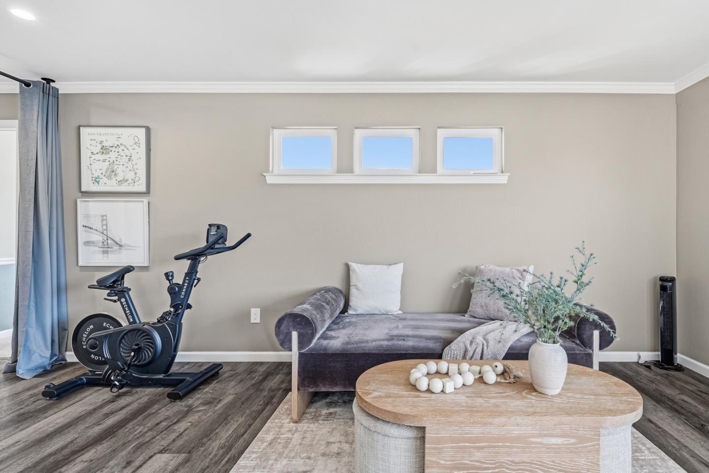 Detail Gallery Image 27 of 51 For 63 Kathleen Ct, Pacifica,  CA 94044 - 4 Beds | 3/1 Baths