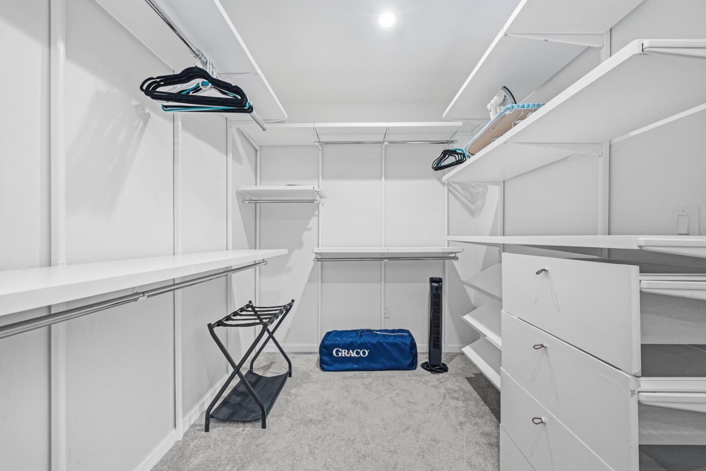 Detail Gallery Image 28 of 51 For 63 Kathleen Ct, Pacifica,  CA 94044 - 4 Beds | 3/1 Baths