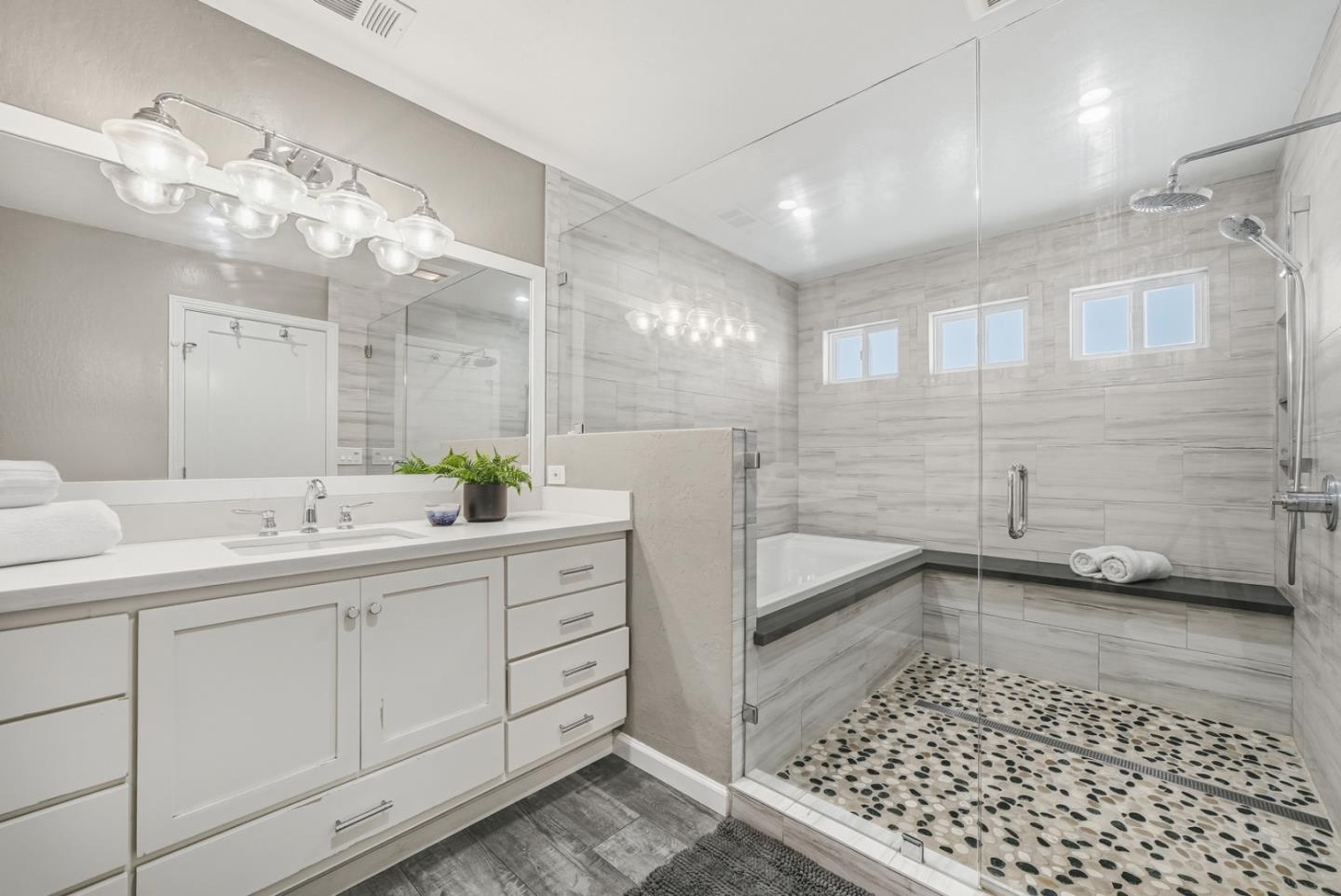 Detail Gallery Image 29 of 51 For 63 Kathleen Ct, Pacifica,  CA 94044 - 4 Beds | 3/1 Baths