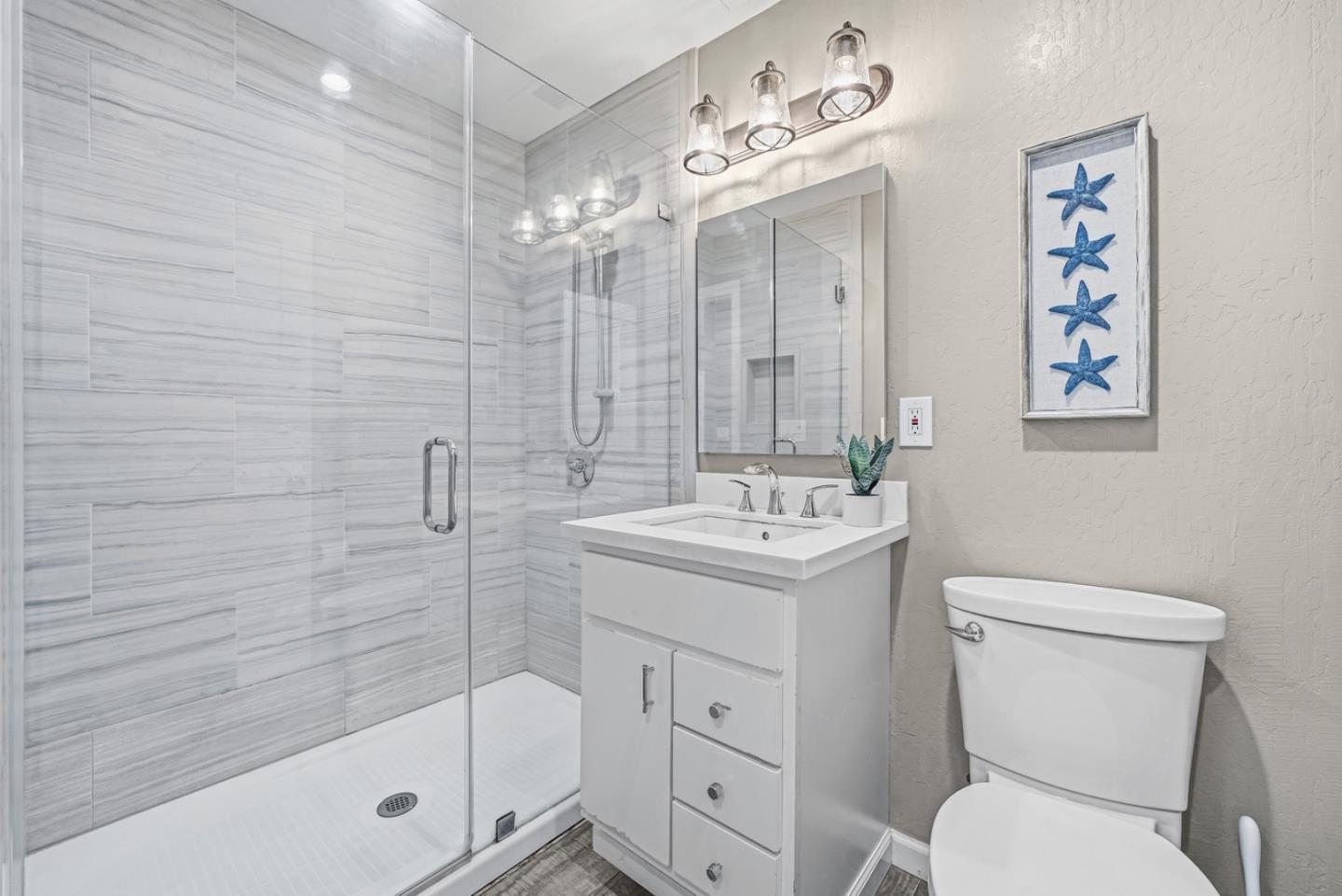 Detail Gallery Image 31 of 51 For 63 Kathleen Ct, Pacifica,  CA 94044 - 4 Beds | 3/1 Baths