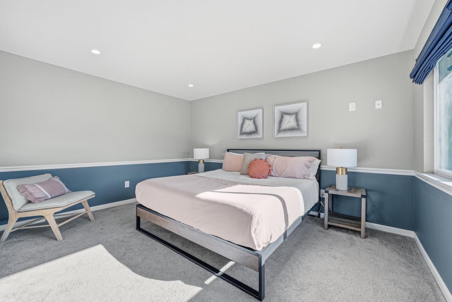 Detail Gallery Image 32 of 51 For 63 Kathleen Ct, Pacifica,  CA 94044 - 4 Beds | 3/1 Baths