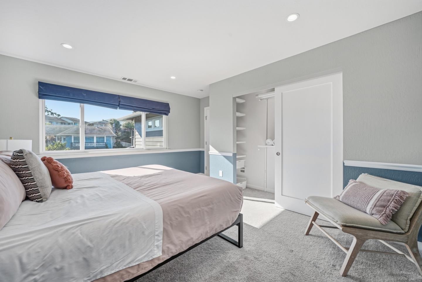 Detail Gallery Image 33 of 51 For 63 Kathleen Ct, Pacifica,  CA 94044 - 4 Beds | 3/1 Baths