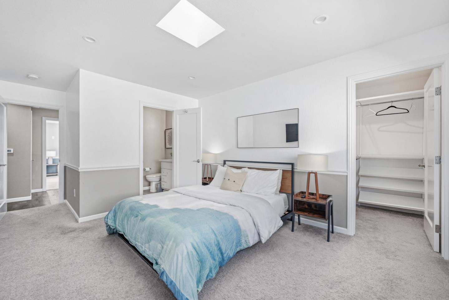 Detail Gallery Image 34 of 51 For 63 Kathleen Ct, Pacifica,  CA 94044 - 4 Beds | 3/1 Baths