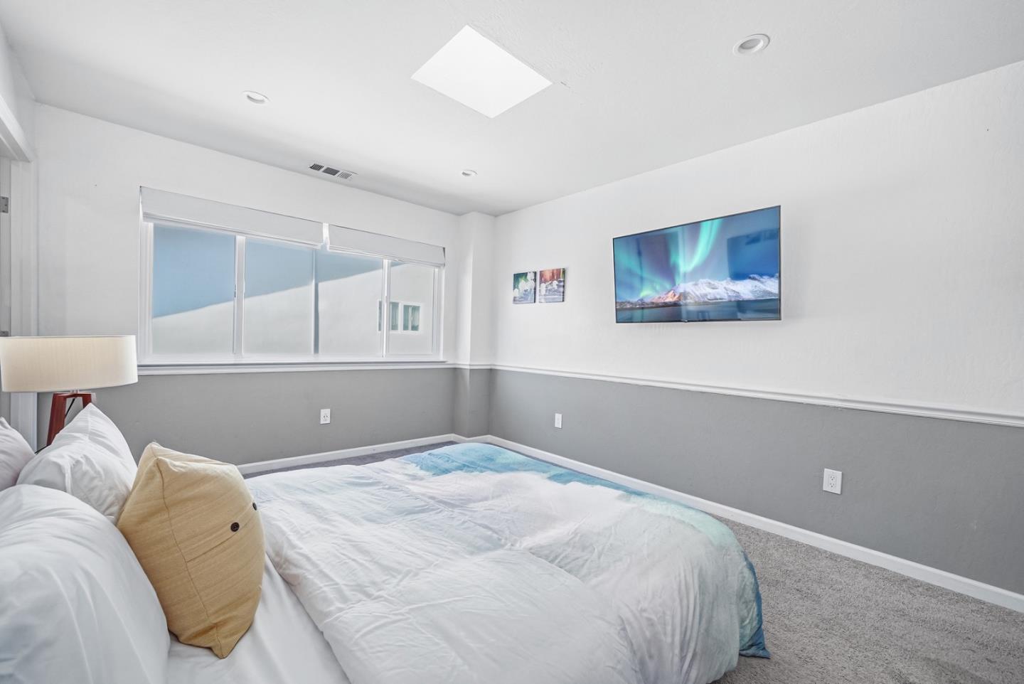 Detail Gallery Image 36 of 51 For 63 Kathleen Ct, Pacifica,  CA 94044 - 4 Beds | 3/1 Baths