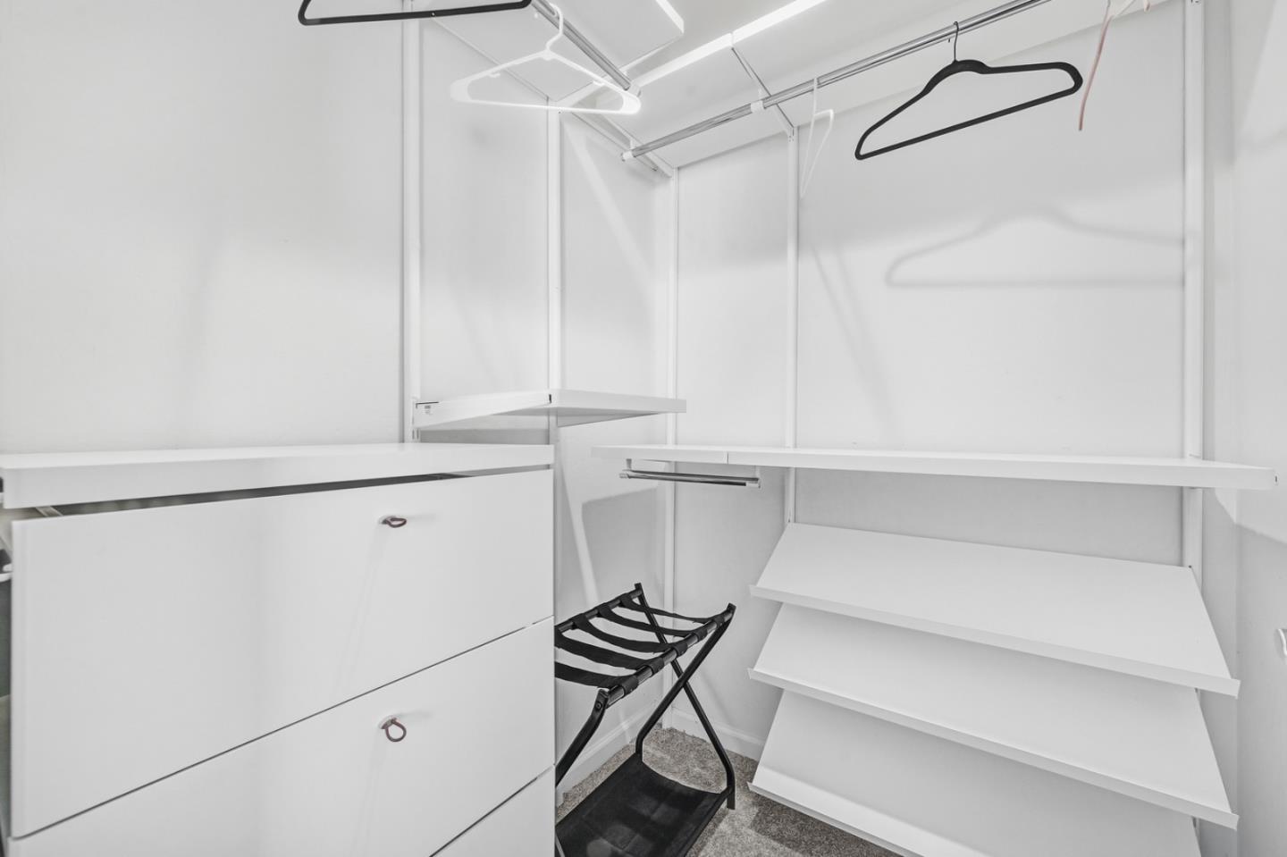 Detail Gallery Image 38 of 51 For 63 Kathleen Ct, Pacifica,  CA 94044 - 4 Beds | 3/1 Baths