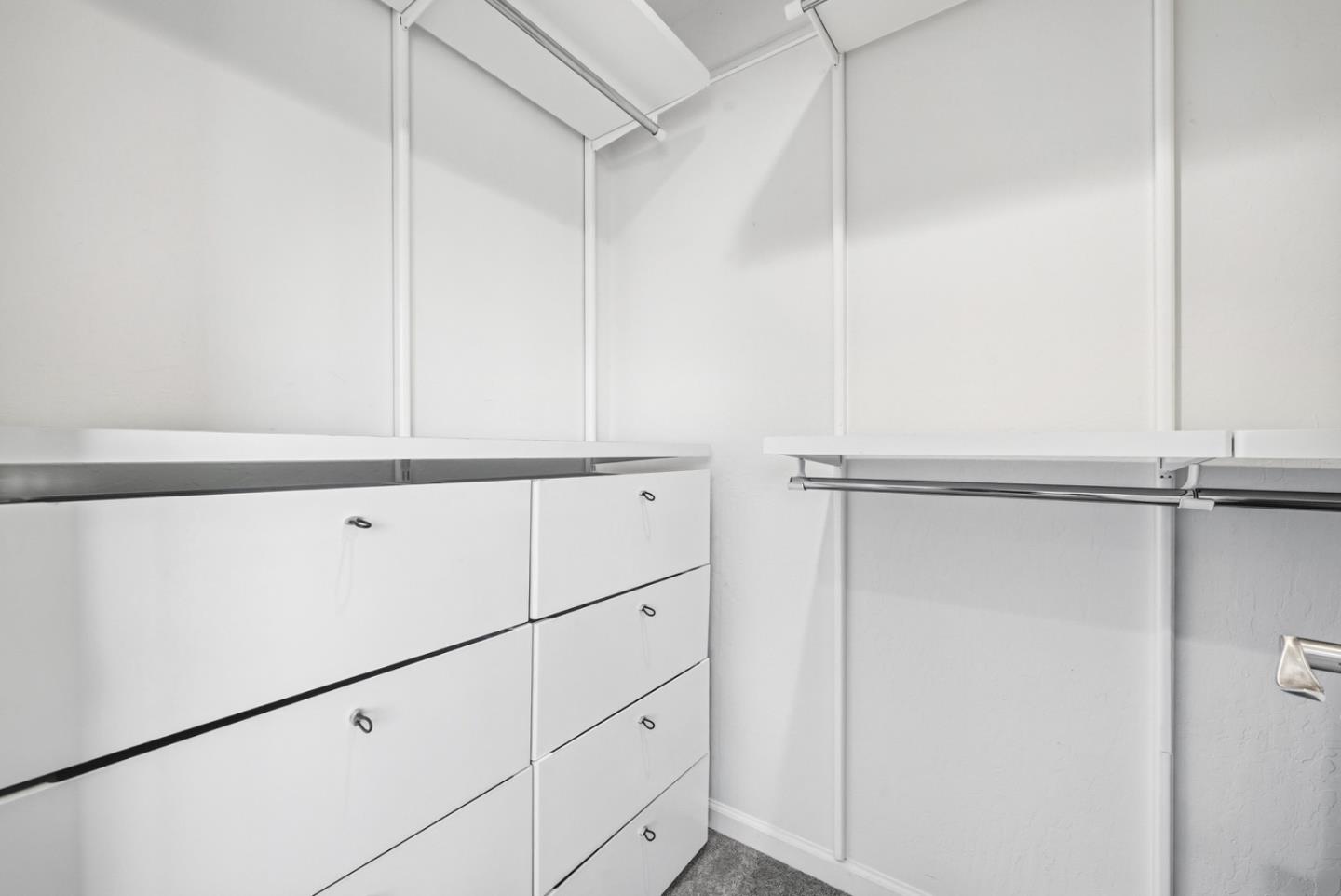 Detail Gallery Image 39 of 51 For 63 Kathleen Ct, Pacifica,  CA 94044 - 4 Beds | 3/1 Baths