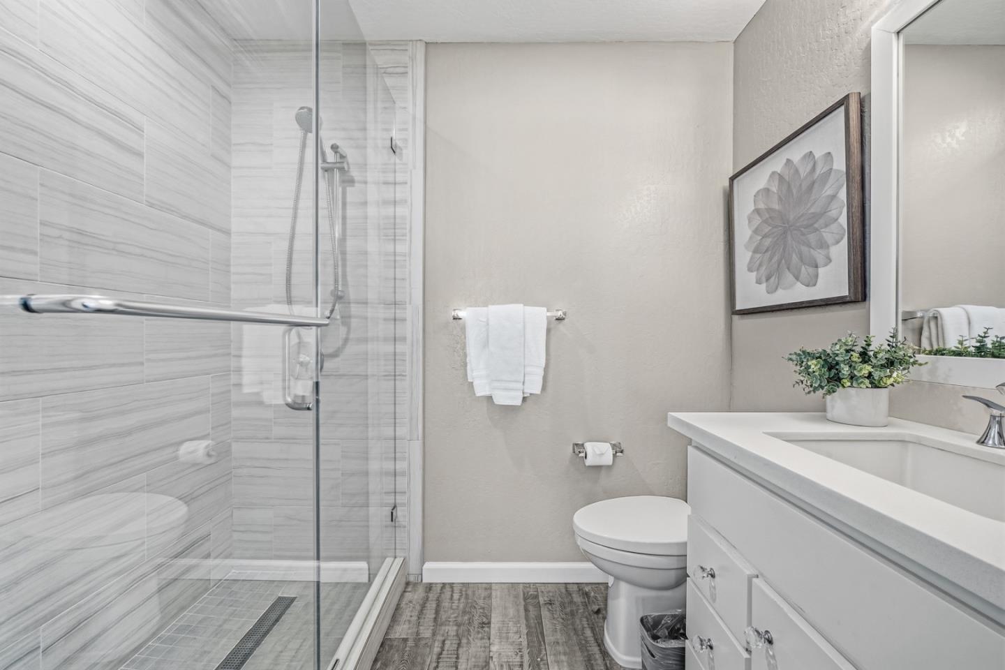 Detail Gallery Image 40 of 51 For 63 Kathleen Ct, Pacifica,  CA 94044 - 4 Beds | 3/1 Baths