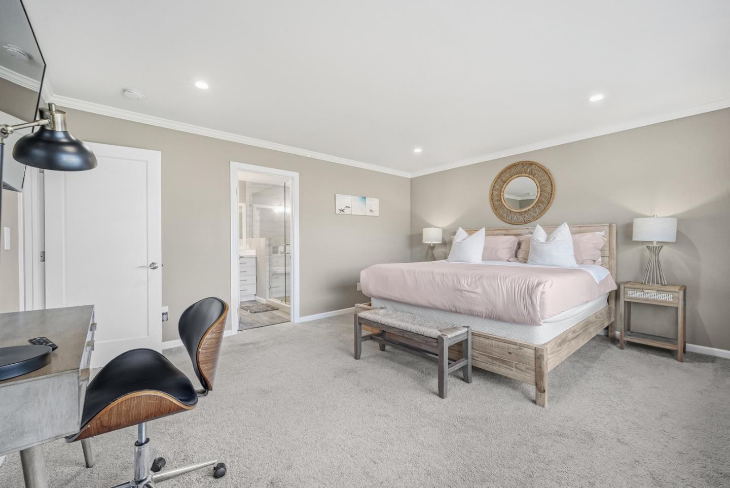 Detail Gallery Image 42 of 51 For 63 Kathleen Ct, Pacifica,  CA 94044 - 4 Beds | 3/1 Baths