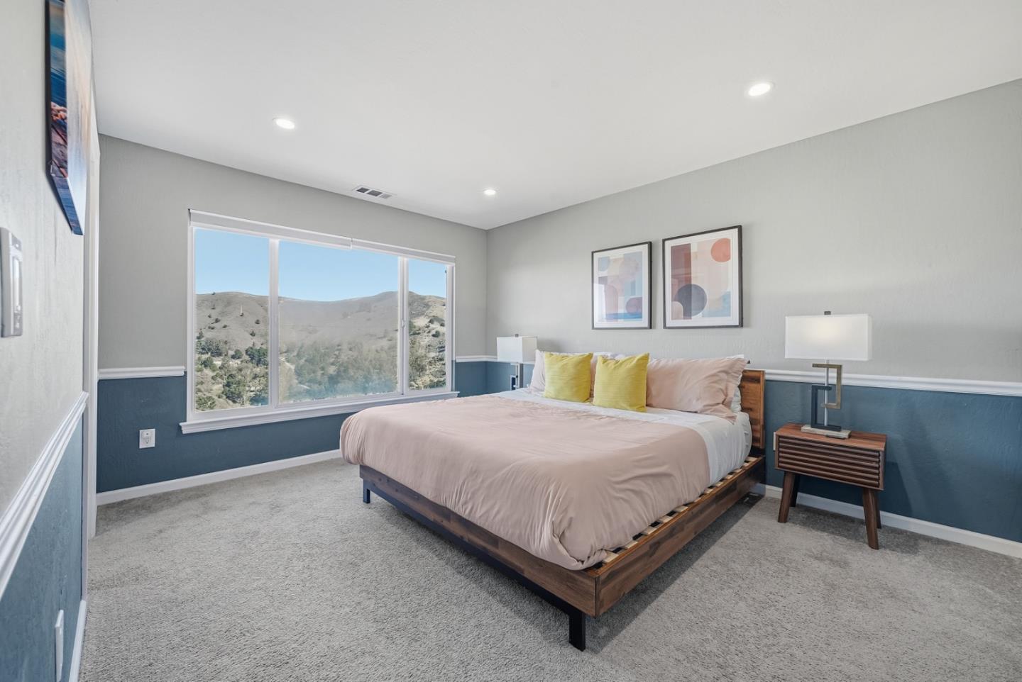 Detail Gallery Image 44 of 51 For 63 Kathleen Ct, Pacifica,  CA 94044 - 4 Beds | 3/1 Baths