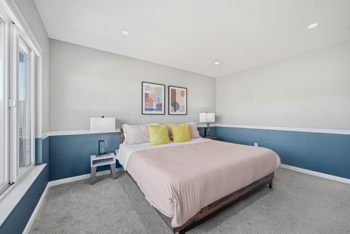 Detail Gallery Image 45 of 51 For 63 Kathleen Ct, Pacifica,  CA 94044 - 4 Beds | 3/1 Baths