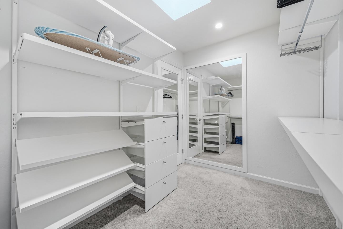 Detail Gallery Image 47 of 51 For 63 Kathleen Ct, Pacifica,  CA 94044 - 4 Beds | 3/1 Baths