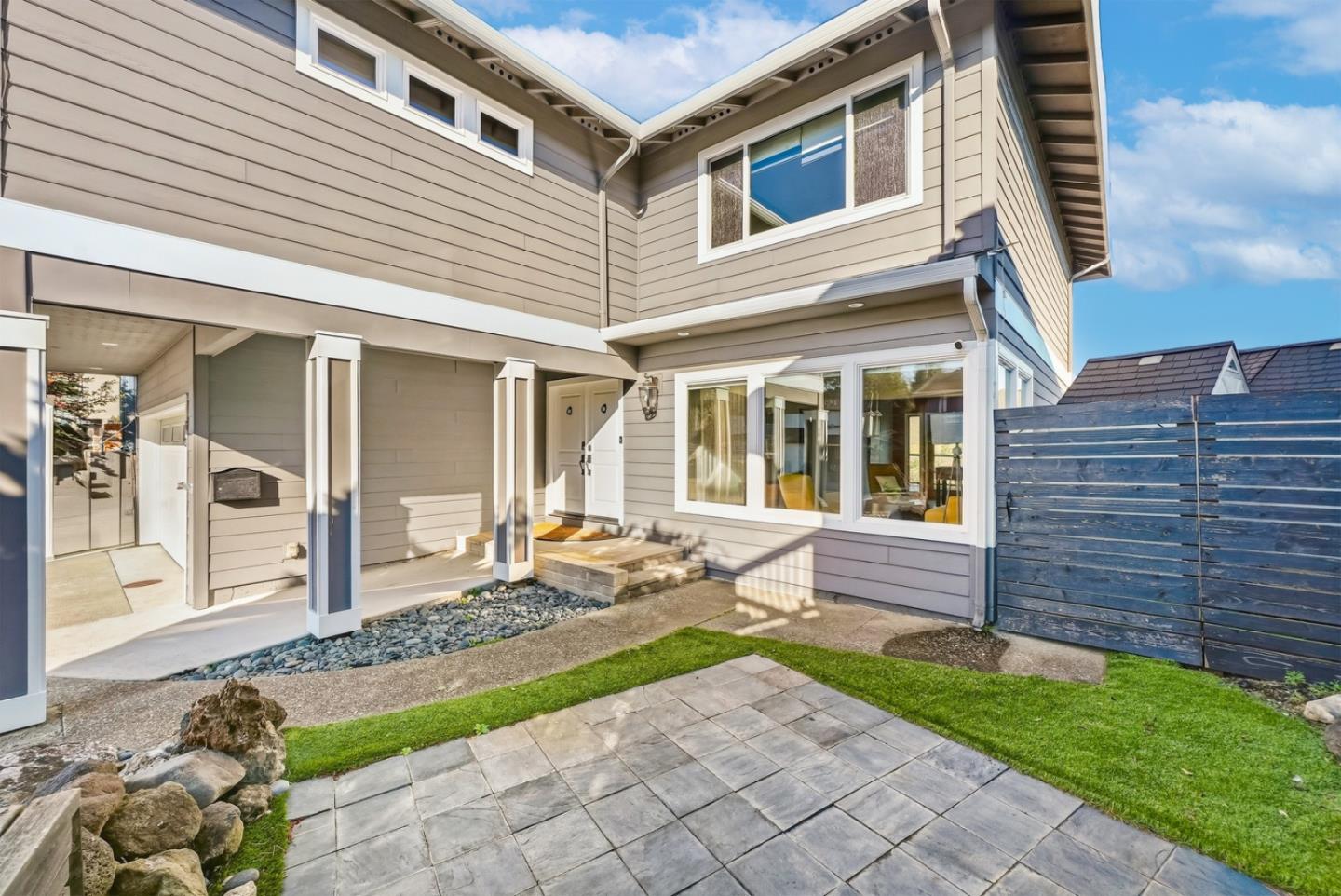 Detail Gallery Image 48 of 51 For 63 Kathleen Ct, Pacifica,  CA 94044 - 4 Beds | 3/1 Baths